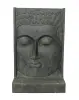 Product image 3 of the product “Water feature Buddha Head relief, 80cm ”